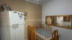 Foto 22 de Sobrado com 3 Quartos à venda, 116m² em Centro, Diadema