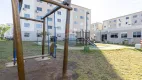 Foto 16 de Apartamento com 2 Quartos à venda, 41m² em Estância Velha, Canoas