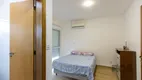 Foto 22 de Sobrado com 3 Quartos à venda, 141m² em Espiríto Santo, Porto Alegre