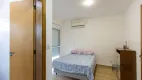 Foto 22 de Sobrado com 3 Quartos à venda, 143m² em Espiríto Santo, Porto Alegre