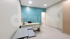 Foto 10 de Ponto Comercial à venda, 39m² em Lidice, Uberlândia