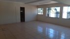Foto 7 de Apartamento com 3 Quartos à venda, 229m² em Setor Central , Bela Vista de Goiás