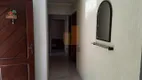 Foto 21 de Apartamento com 3 Quartos para venda ou aluguel, 135m² em Centro, Peruíbe