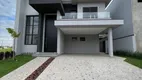 Foto 2 de Casa com 4 Quartos à venda, 305m² em Swiss Park, Campinas