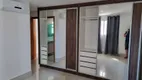 Foto 19 de Apartamento com 3 Quartos para alugar, 125m² em Setor Bueno, Goiânia