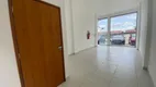 Foto 4 de Sala Comercial à venda, 36m² em Tambauzinho, João Pessoa