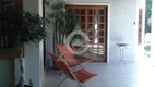Foto 8 de Casa de Condomínio com 5 Quartos à venda, 490m² em Jardim Paiquerê, Valinhos