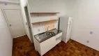 Foto 5 de Apartamento com 1 Quarto para alugar, 22m² em República, São Paulo