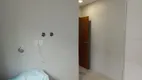 Foto 5 de Casa com 3 Quartos à venda, 97m² em Encruzilhada, Recife