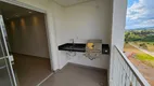 Foto 9 de Apartamento com 3 Quartos à venda, 90m² em Parque Campolim, Sorocaba