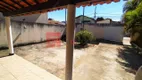 Foto 16 de Casa com 4 Quartos à venda, 361m² em Vila Regina, Montes Claros