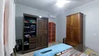 Foto 10 de Casa com 2 Quartos à venda, 65m² em Vila Áurea, Guarujá