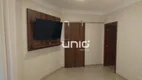 Foto 33 de Fazenda/Sítio com 3 Quartos à venda, 346m² em Gleba California, Piracicaba