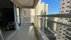 Foto 10 de Apartamento com 3 Quartos à venda, 90m² em Benfica, Fortaleza