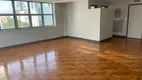 Foto 6 de Sala Comercial com 1 Quarto à venda, 150m² em Higienópolis, São Paulo