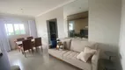 Foto 36 de Apartamento com 2 Quartos à venda, 62m² em Vila Prado, São Carlos