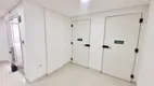 Foto 18 de Apartamento com 2 Quartos à venda, 60m² em Vila Guilhermina, Praia Grande