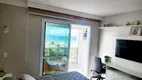 Foto 16 de Apartamento com 4 Quartos à venda, 200m² em Pituaçu, Salvador