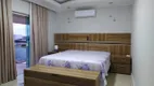 Foto 50 de Casa de Condomínio com 3 Quartos à venda, 330m² em Vale dos Cristais, Macaé