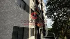 Foto 5 de Apartamento com 2 Quartos à venda, 39m² em Penha De Franca, São Paulo