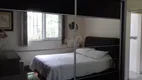 Foto 21 de Casa com 2 Quartos à venda, 120m² em Castelanea, Petrópolis