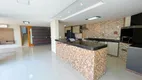Foto 16 de Casa de Condomínio com 4 Quartos à venda, 390m² em Condominio Figueira I, São José do Rio Preto