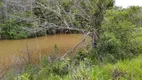 Foto 10 de Fazenda/Sítio à venda, 20000m² em Zona Rural, Corumbá de Goiás