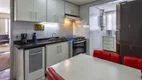 Foto 25 de Apartamento com 3 Quartos à venda, 184m² em Jardim Vila Mariana, São Paulo