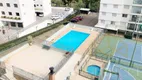 Foto 15 de Apartamento com 3 Quartos à venda, 110m² em Parque Taquaral, Campinas