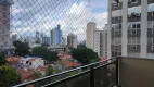 Foto 44 de Apartamento com 3 Quartos à venda, 273m² em Cambuí, Campinas