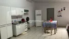 Foto 6 de Casa com 4 Quartos à venda, 188m² em Vila Itatiaia, Goiânia