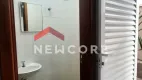 Foto 31 de Casa de Condomínio com 3 Quartos à venda, 142m² em Marapé, Santos