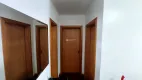 Foto 7 de Apartamento com 2 Quartos à venda, 56m² em Humaitá, Porto Alegre