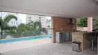 Foto 44 de Apartamento com 4 Quartos à venda, 208m² em Coração de Jesus, Belo Horizonte