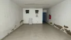 Foto 30 de Prédio Comercial com 2 Quartos para alugar, 500m² em Centro, Niterói