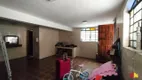 Foto 4 de Sobrado com 2 Quartos à venda, 194m² em Vila Santana, São Paulo