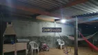 Foto 26 de Sobrado com 4 Quartos à venda, 230m² em Cidade Tiradentes, São Paulo