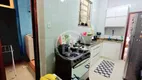 Foto 18 de Apartamento com 2 Quartos à venda, 79m² em Jardim Guanabara, Rio de Janeiro