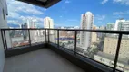 Foto 42 de Apartamento com 3 Quartos à venda, 210m² em Aparecida, Santos