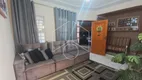 Foto 3 de Casa com 3 Quartos à venda, 150m² em Núcleo Habitacional Doutor Aniz Badra, Marília