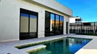 Foto 19 de Casa de Condomínio com 3 Quartos à venda, 239m² em Alphaville Nova Esplanada, Votorantim