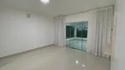 Foto 35 de Casa de Condomínio com 5 Quartos para venda ou aluguel, 400m² em Jardins Atenas, Goiânia