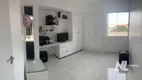 Foto 14 de Apartamento com 4 Quartos à venda, 137m² em Candelária, Natal