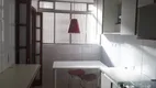 Foto 6 de Apartamento com 3 Quartos à venda, 92m² em Barro Branco, São Paulo