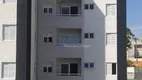 Foto 22 de Apartamento com 2 Quartos à venda, 49m² em Vila Fiori, Sorocaba