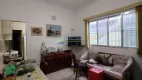 Foto 5 de Casa com 3 Quartos à venda, 76m² em Solemar, Praia Grande