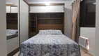 Foto 17 de Apartamento com 2 Quartos à venda, 45m² em VILA VIRGINIA, Ribeirão Preto