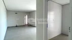 Foto 12 de Apartamento com 3 Quartos à venda, 111m² em Centro, Rolândia