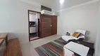 Foto 3 de Apartamento com 3 Quartos à venda, 80m² em Savassi, Belo Horizonte