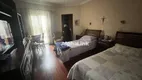 Foto 22 de Casa de Condomínio com 5 Quartos à venda, 350m² em Alphaville, Santana de Parnaíba